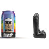 Domestic Partner Gode ARM29B Domestic Partner 8 x 2.8cm